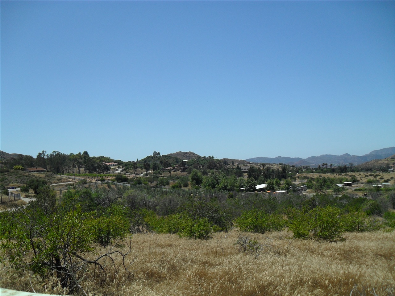 0 Highland Valley Road Escondido, CA 92025 - Photo 1 of 4 Gallery Image 1