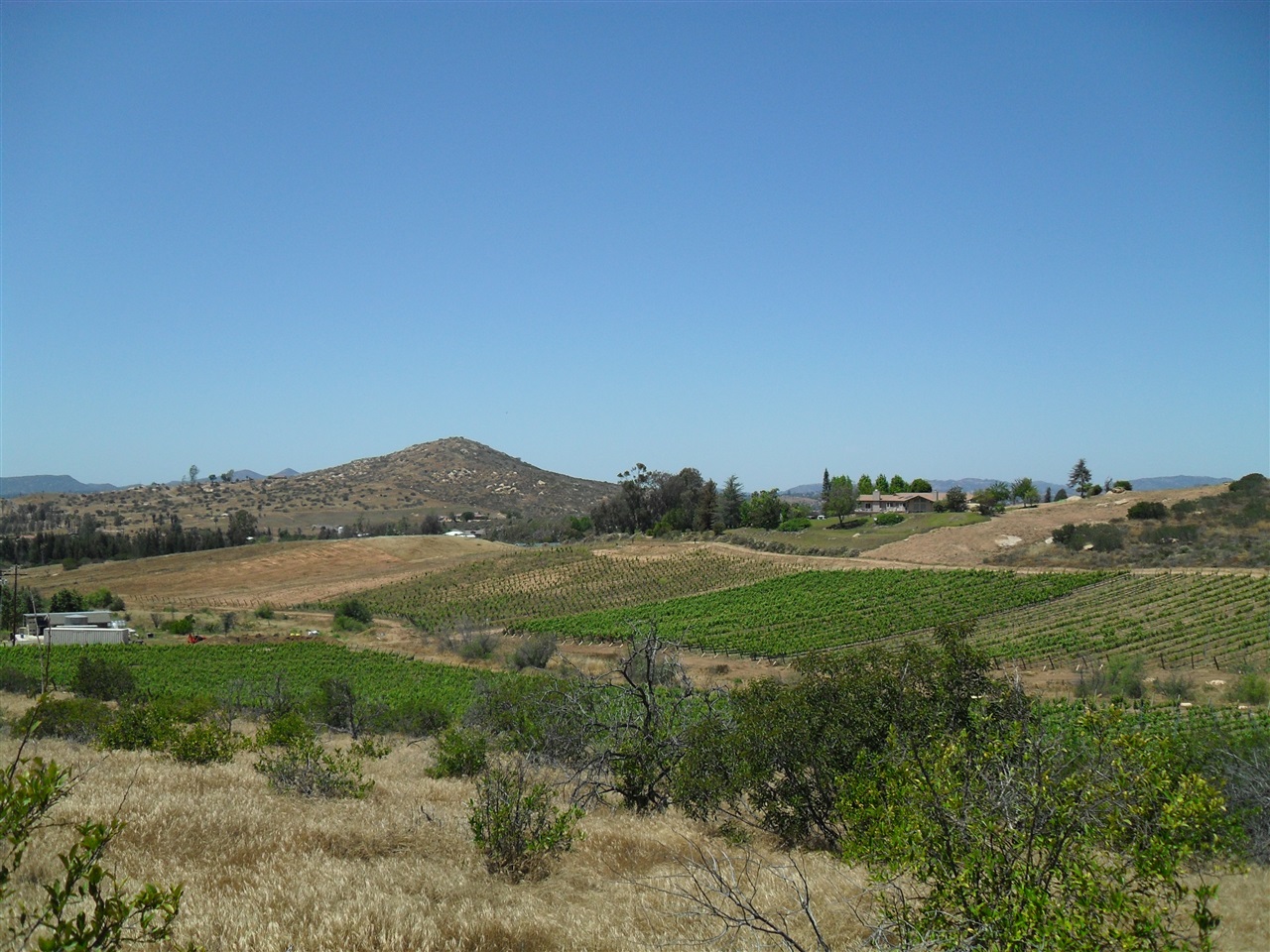 0 Highland Valley Road Escondido, CA 92025 - Photo 2 of 4 Gallery Image 2