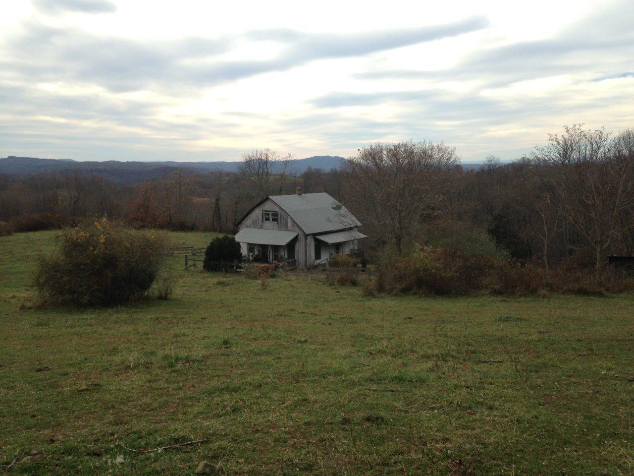 8240 Sugar Run Road Northeast Copper Hill, VA 24079 - Photo 8 of 11 photo8