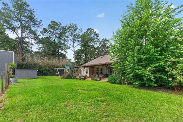 79080 Richards Road Folsom, LA 70437 - Photo 53 of 58