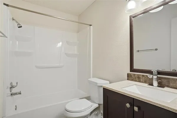 $1,500 | 10257 Aurora Drive, Unit 10259, Fort Worth, TX 76108