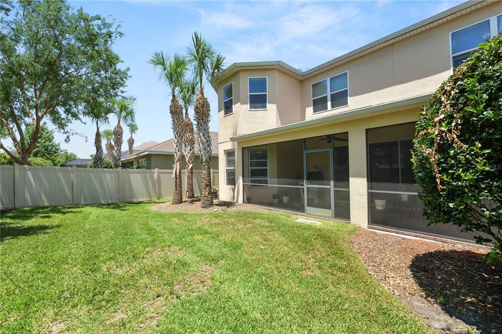 8775 Sentiero Drive Land O Lakes, FL 34637 - Photo 62 of 76