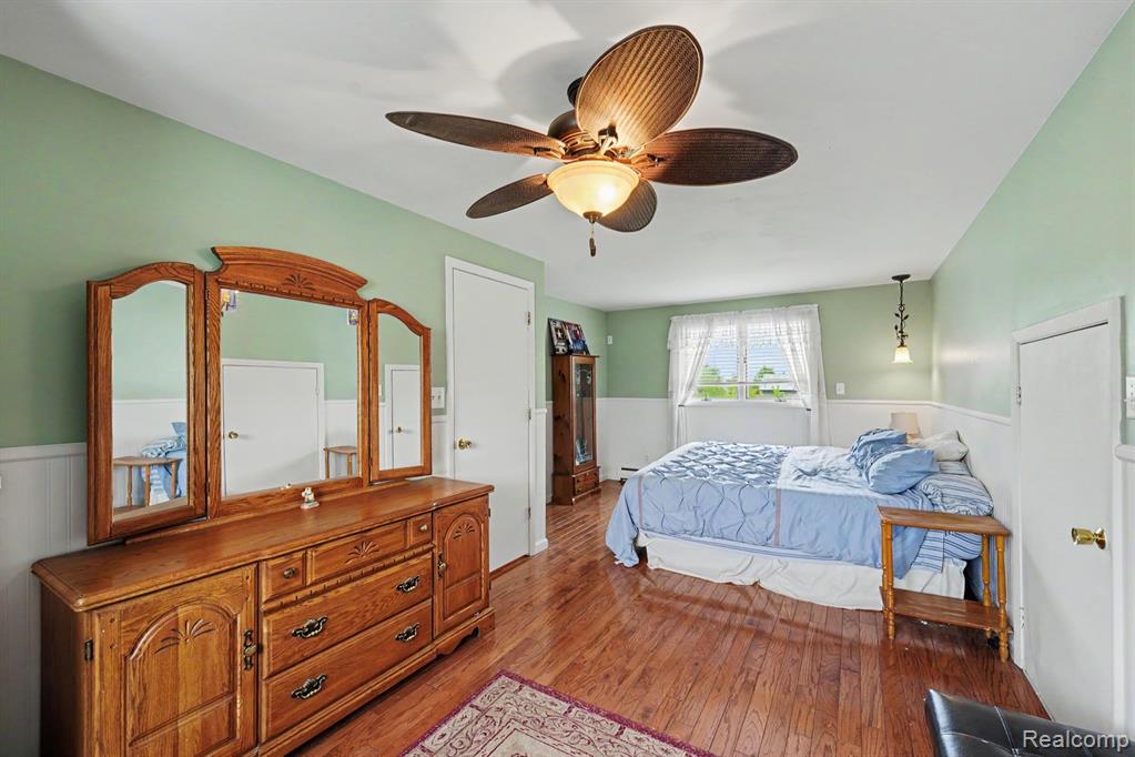 2797 East Labo Road Carleton, MI 48117 - Photo 14 of 29