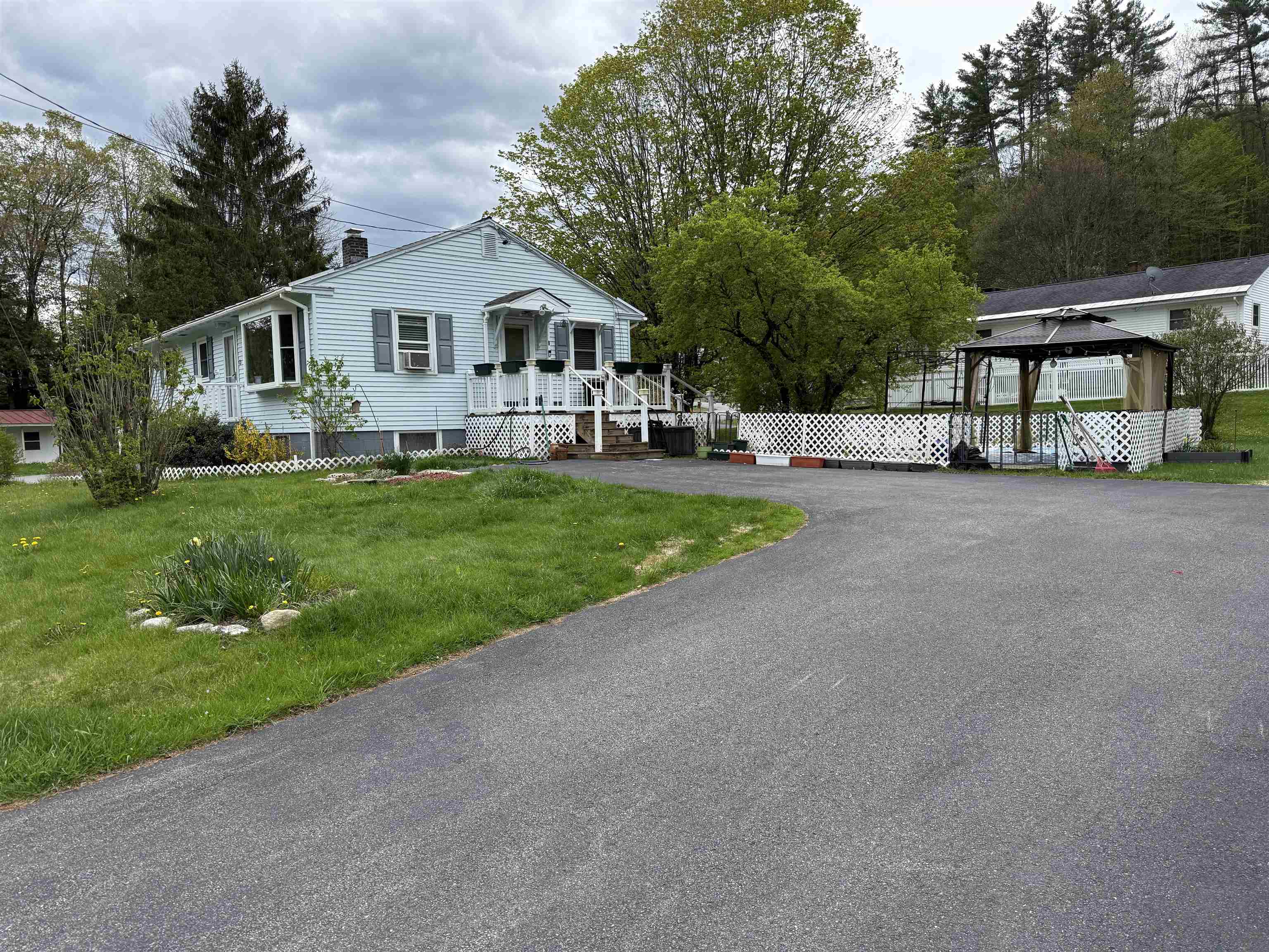 13 Brierbrook Lane Springfield, VT 05156 - Photo 2 of 32