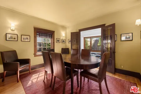 $3,350,000 | Undisclosed Address, Santa Monica, CA 90405