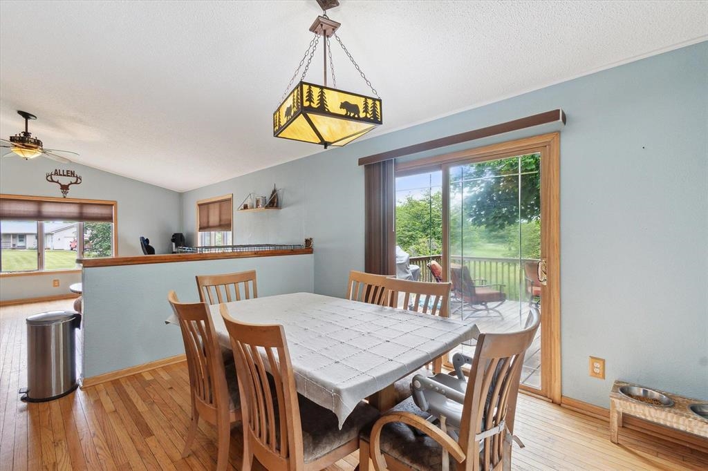 5443 Wellington Road Gladwin, MI 48624 - Photo 15 of 31 Gallery Image 15