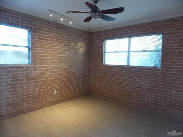 $1,650 | 716 Daffodil Avenue, McAllen, TX 78501