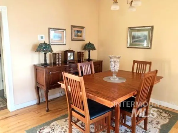 $489,000 | 901 Main Street, Kendrick, ID 83537