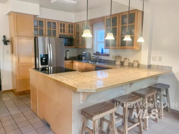 $489,000 | 901 Main Street, Kendrick, ID 83537