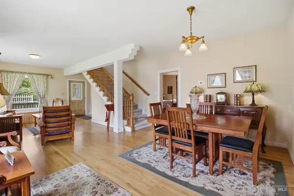 $479,000 | 901 Main Street, Kendrick, ID 83537