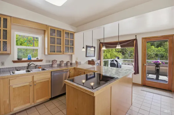 $479,000 | 901 Main Street, Kendrick, ID 83537