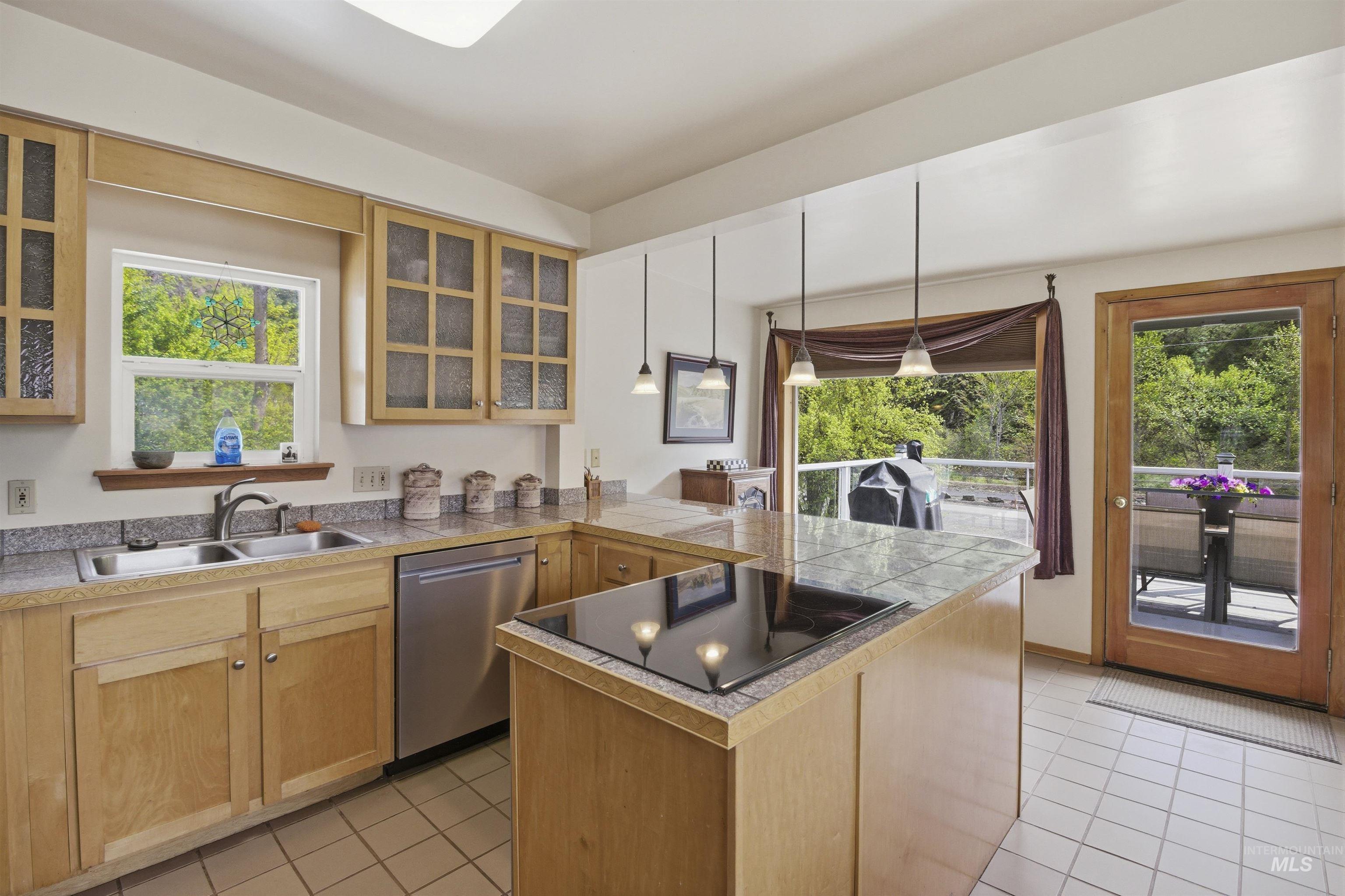 901 Main Street Kendrick, ID 83537 - Photo 17 of 50