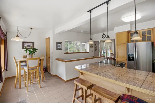 $479,000 | 901 Main Street, Kendrick, ID 83537