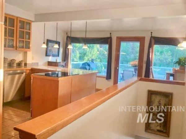 $489,000 | 901 Main Street, Kendrick, ID 83537