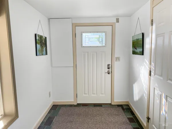 $489,000 | 901 Main Street, Kendrick, ID 83537