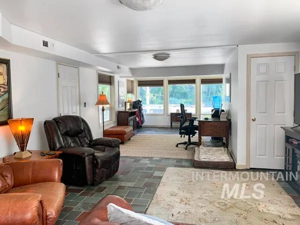 $489,000 | 901 Main Street, Kendrick, ID 83537