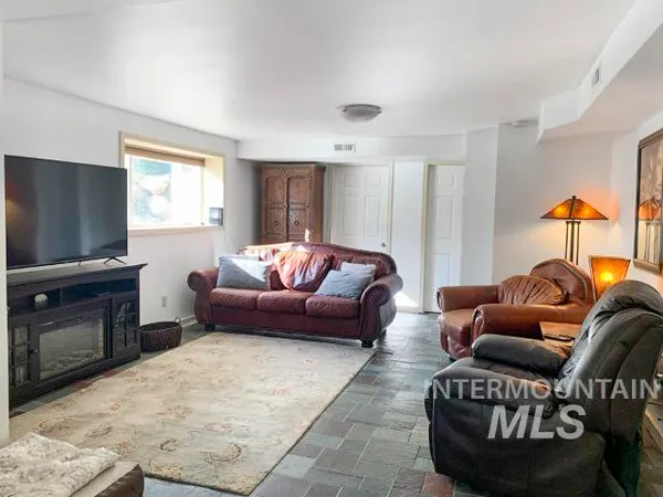 $489,000 | 901 Main Street, Kendrick, ID 83537