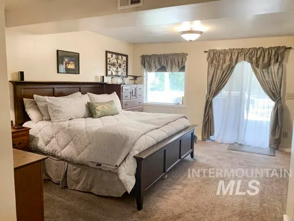 $489,000 | 901 Main Street, Kendrick, ID 83537