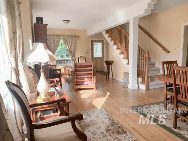 $489,000 | 901 Main Street, Kendrick, ID 83537
