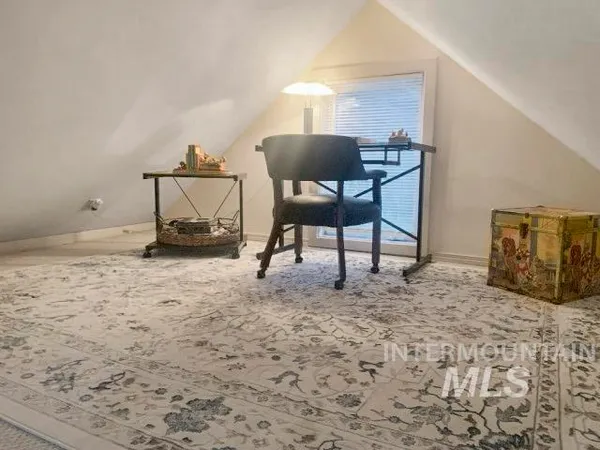 $489,000 | 901 Main Street, Kendrick, ID 83537