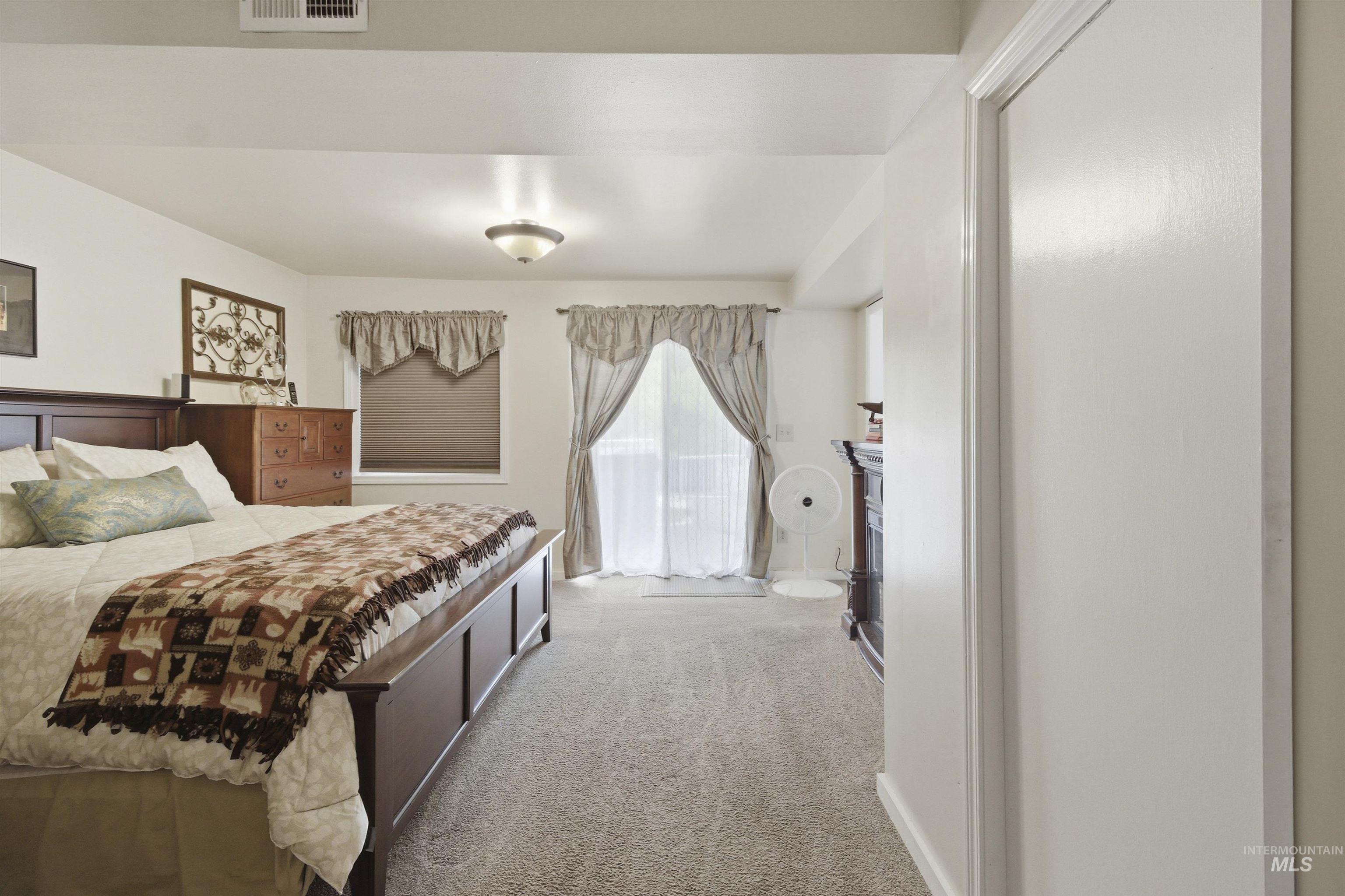 901 Main Street Kendrick, ID 83537 - Photo 41 of 50
