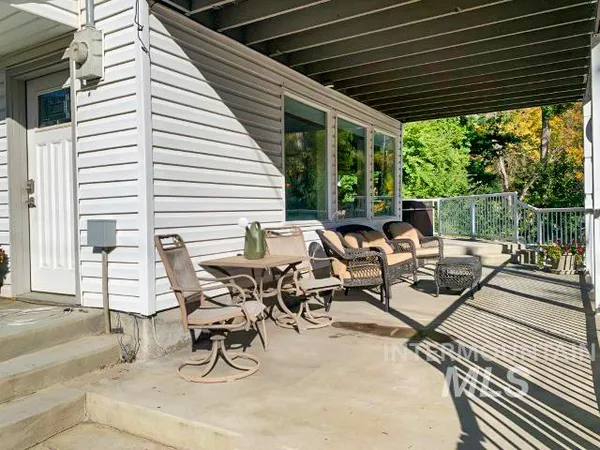 $489,000 | 901 Main Street, Kendrick, ID 83537