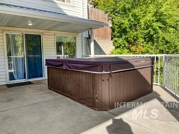 $489,000 | 901 Main Street, Kendrick, ID 83537