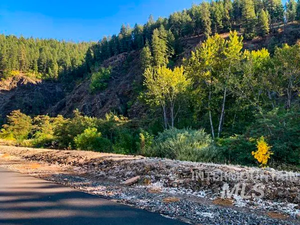 $489,000 | 901 Main Street, Kendrick, ID 83537