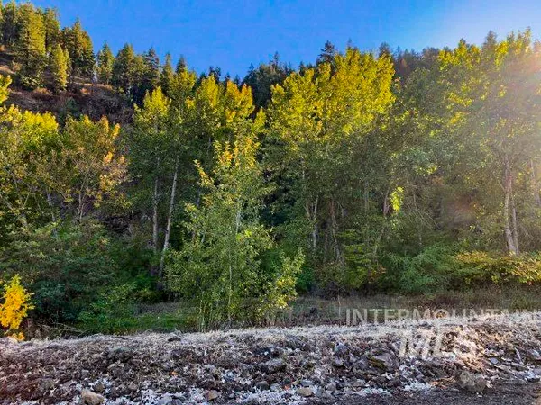 $489,000 | 901 Main Street, Kendrick, ID 83537