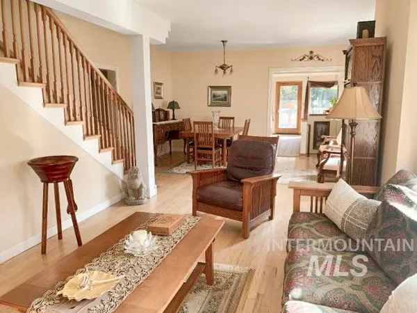 $489,000 | 901 Main Street, Kendrick, ID 83537
