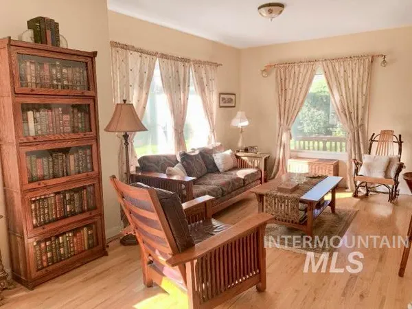 $489,000 | 901 Main Street, Kendrick, ID 83537