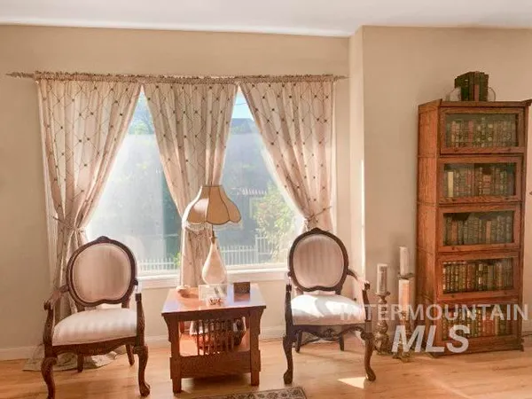 $489,000 | 901 Main Street, Kendrick, ID 83537