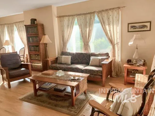 $489,000 | 901 Main Street, Kendrick, ID 83537