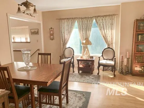 $489,000 | 901 Main Street, Kendrick, ID 83537