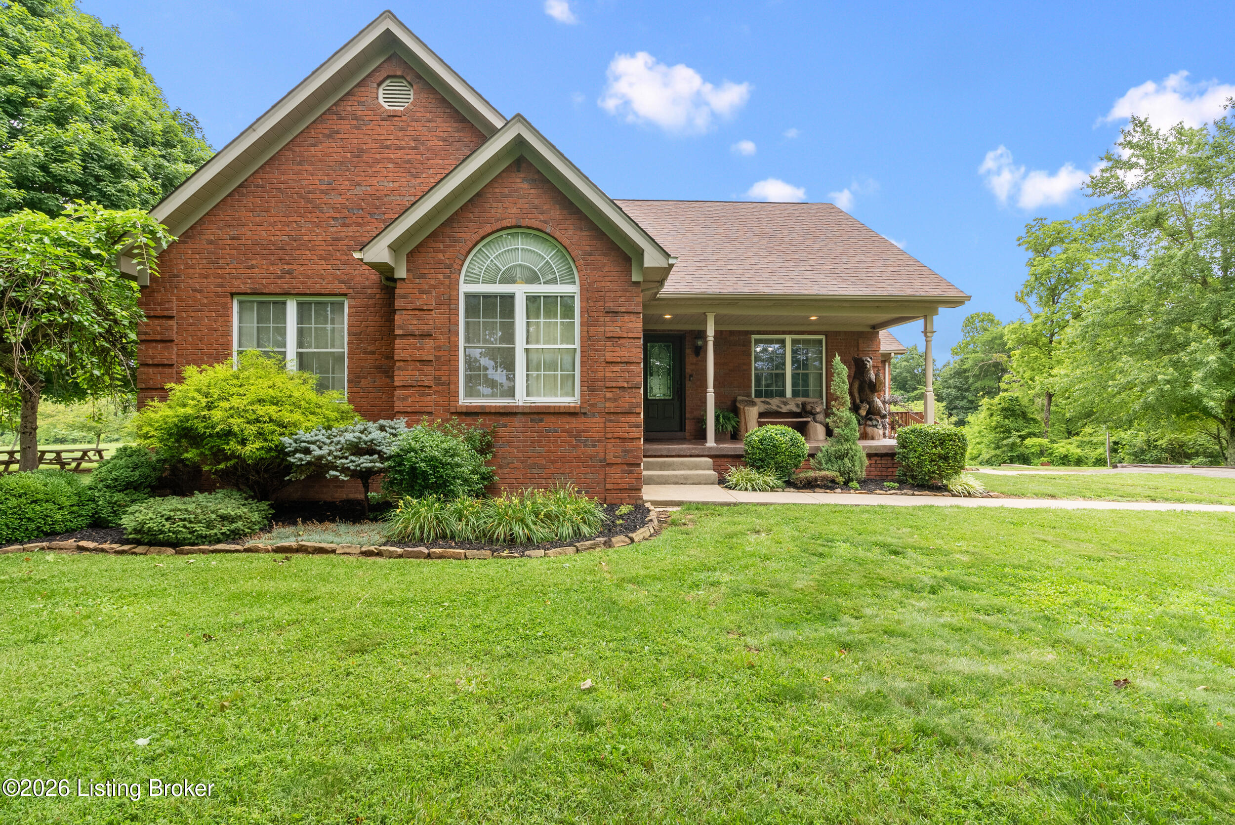 2240 Little Bend Road Battletown, KY 40104 - Photo 1 of 89 dsc05550