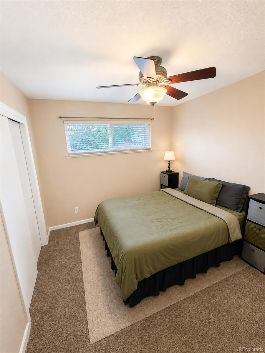9725 West 41st Avenue Wheat Ridge, CO 80033 - Photo 8 of 13