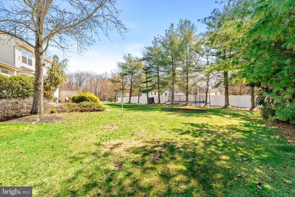 $975,000 | 1 Sara Drive, Robbinsville, NJ 08691