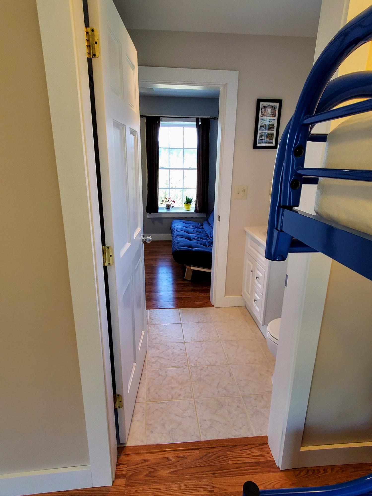 26 Staples Road Madrid Township, ME 04966 - Photo 41 of 62 20210506_161519