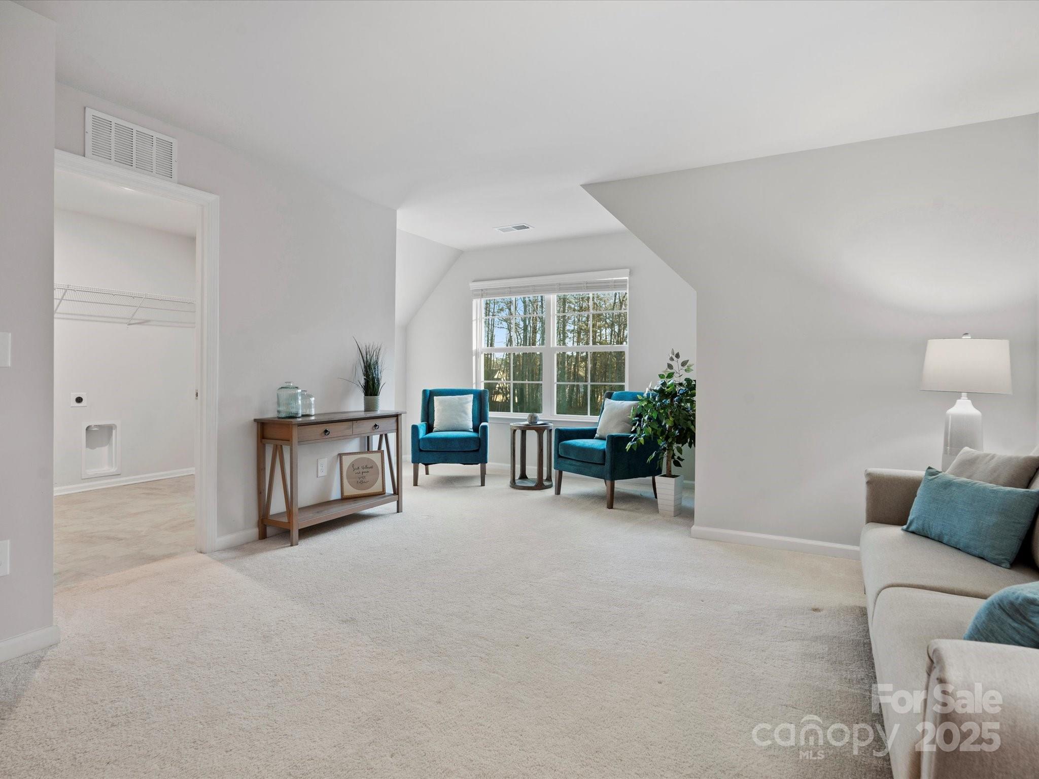 17718 Snug Harbor Road Charlotte, NC 28278 - Photo 14 of 42