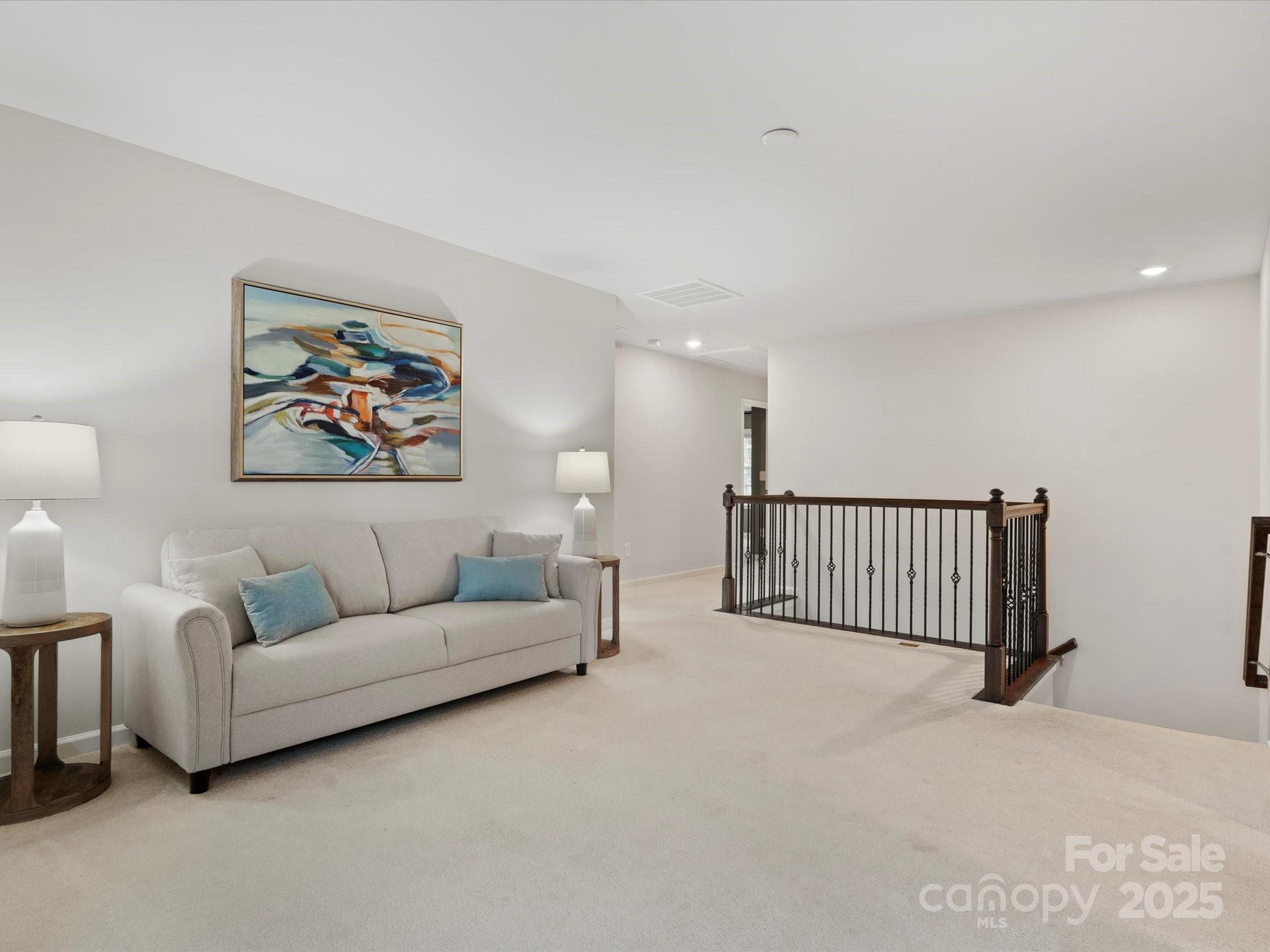 17718 Snug Harbor Road Charlotte, NC 28278 - Photo 15 of 42