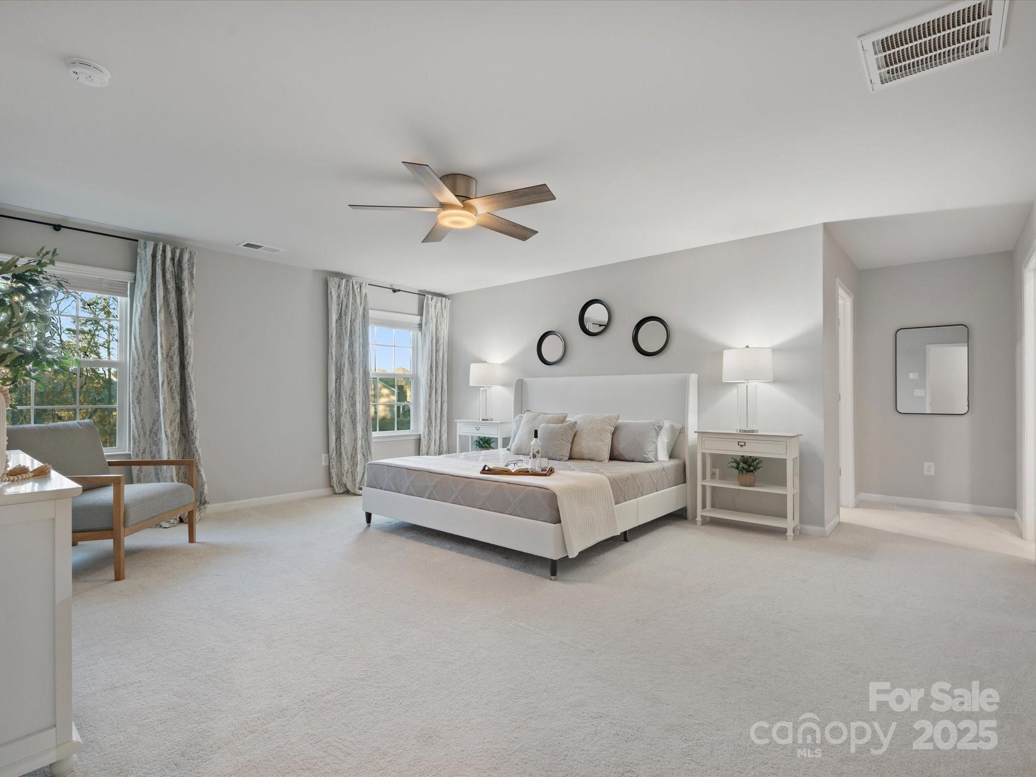 17718 Snug Harbor Road Charlotte, NC 28278 - Photo 16 of 42
