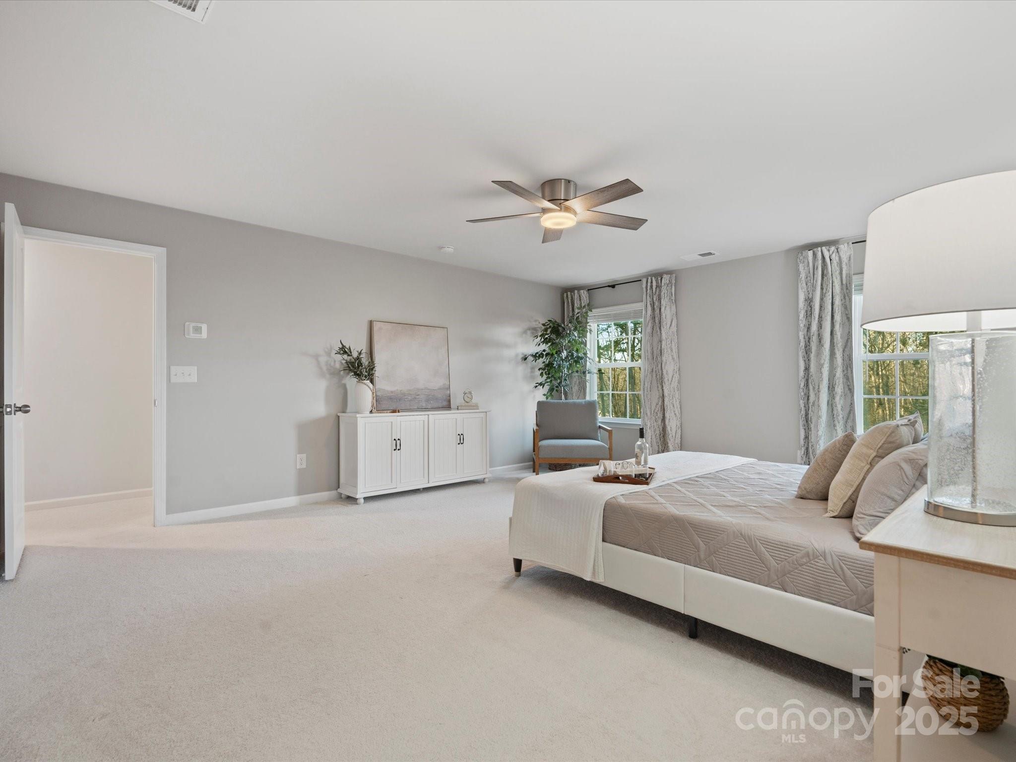 17718 Snug Harbor Road Charlotte, NC 28278 - Photo 17 of 42