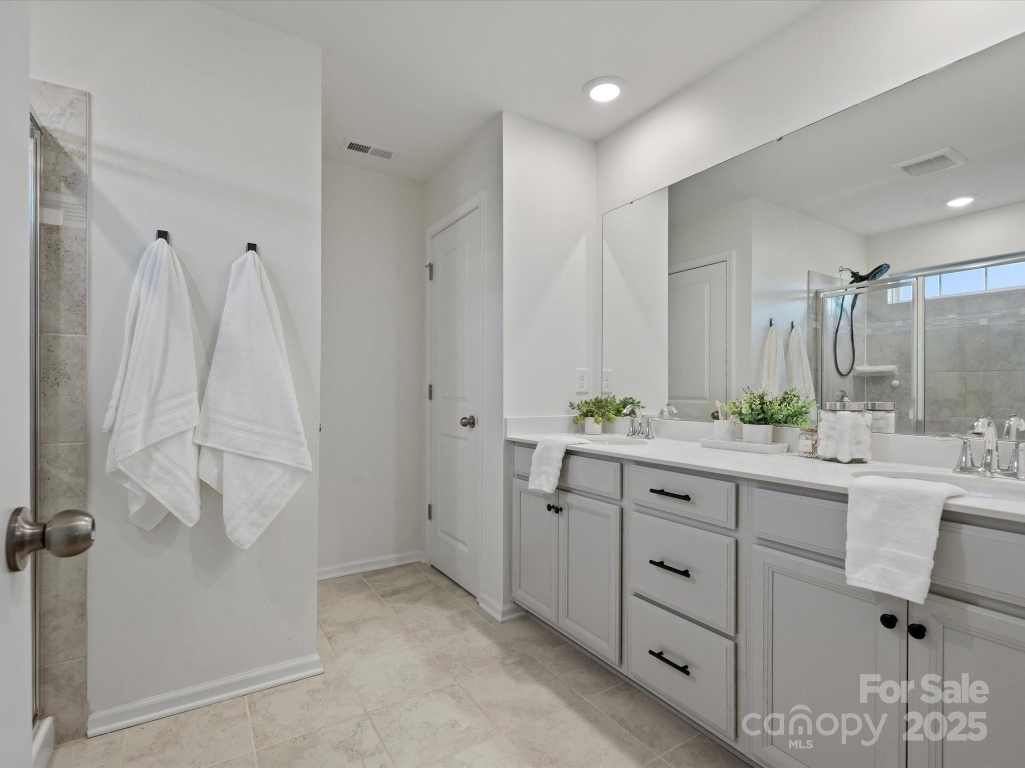 17718 Snug Harbor Road Charlotte, NC 28278 - Photo 18 of 42