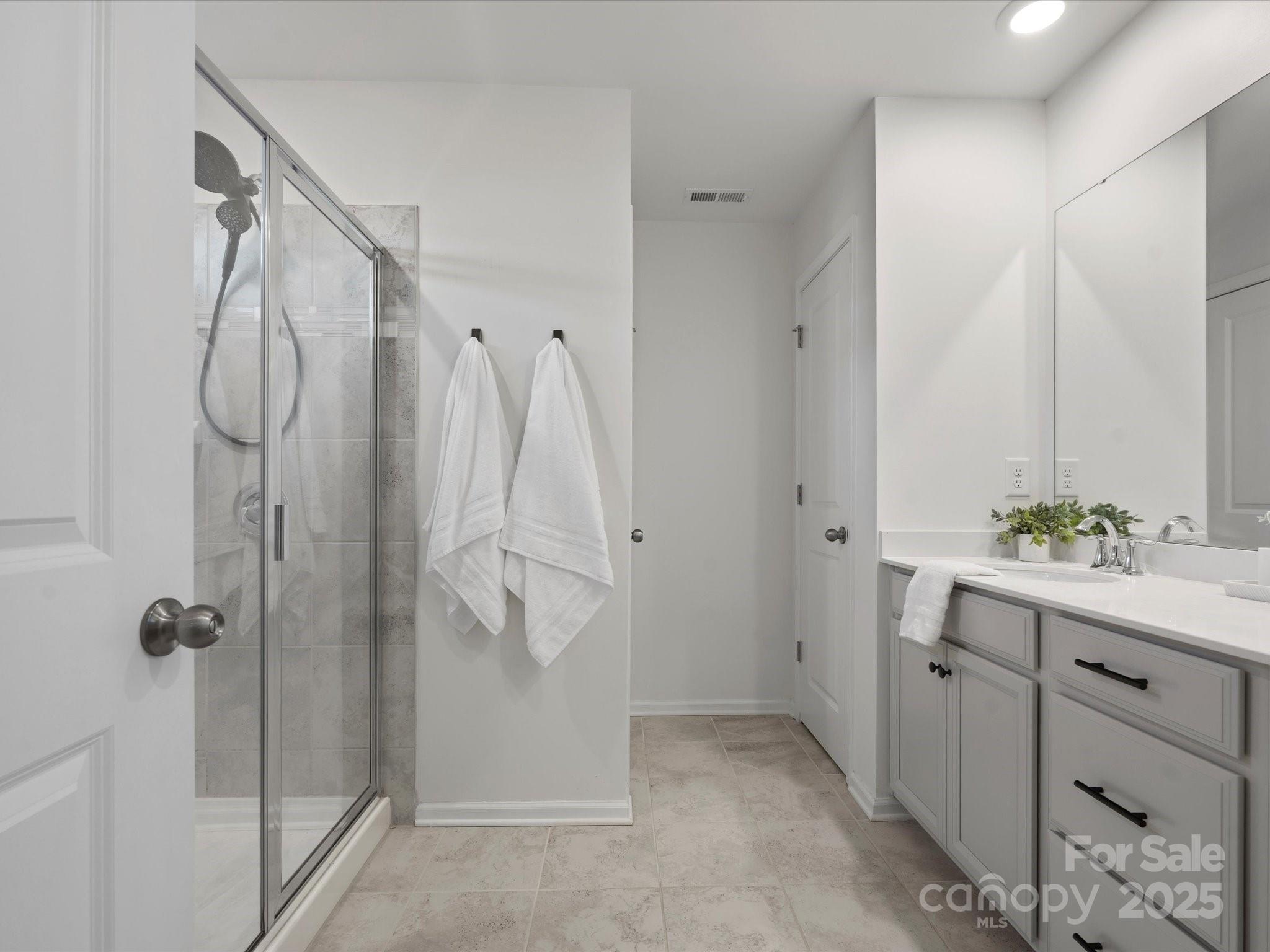 17718 Snug Harbor Road Charlotte, NC 28278 - Photo 19 of 42