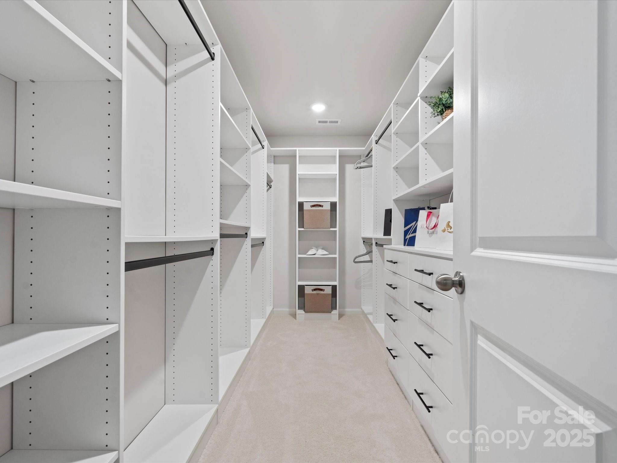 17718 Snug Harbor Road Charlotte, NC 28278 - Photo 20 of 42
