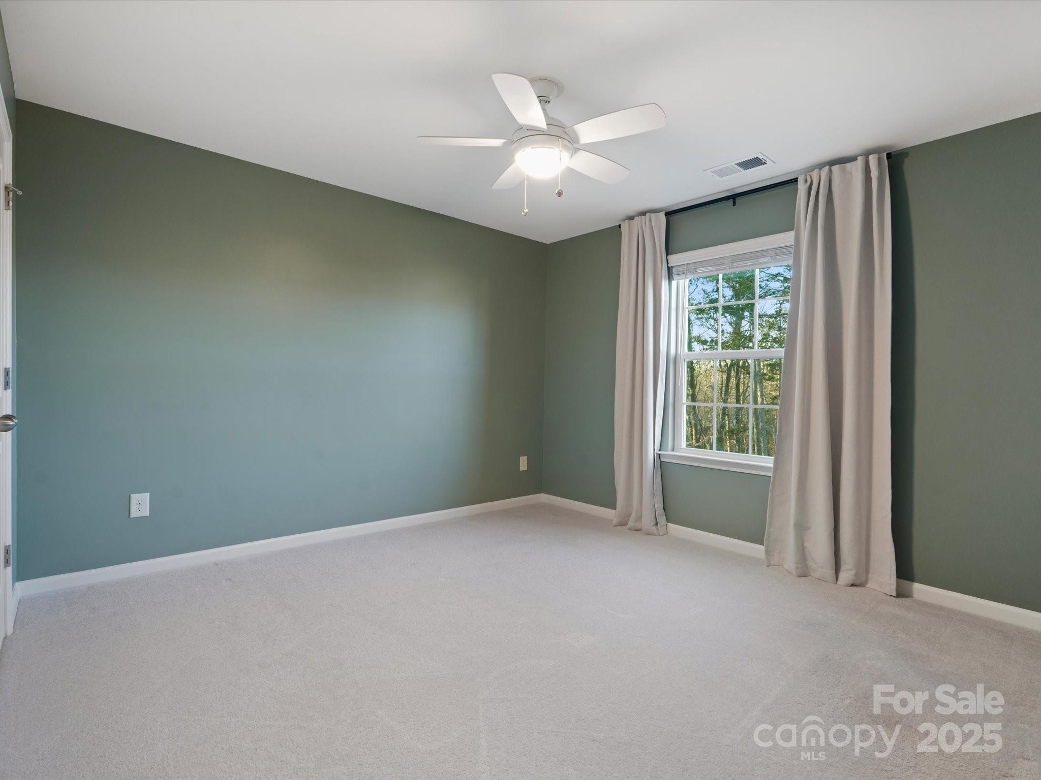 17718 Snug Harbor Road Charlotte, NC 28278 - Photo 21 of 42
