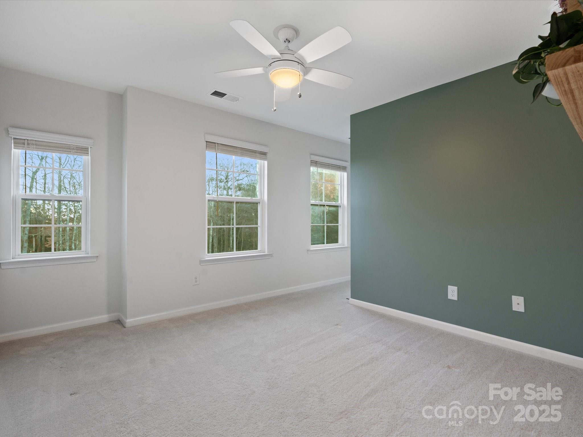17718 Snug Harbor Road Charlotte, NC 28278 - Photo 22 of 42