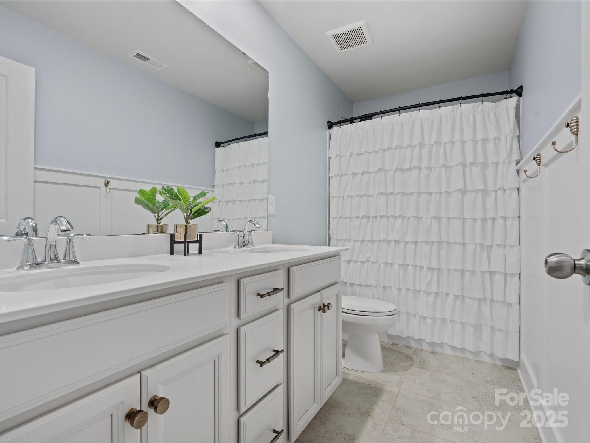 17718 Snug Harbor Road Charlotte, NC 28278 - Photo 23 of 42