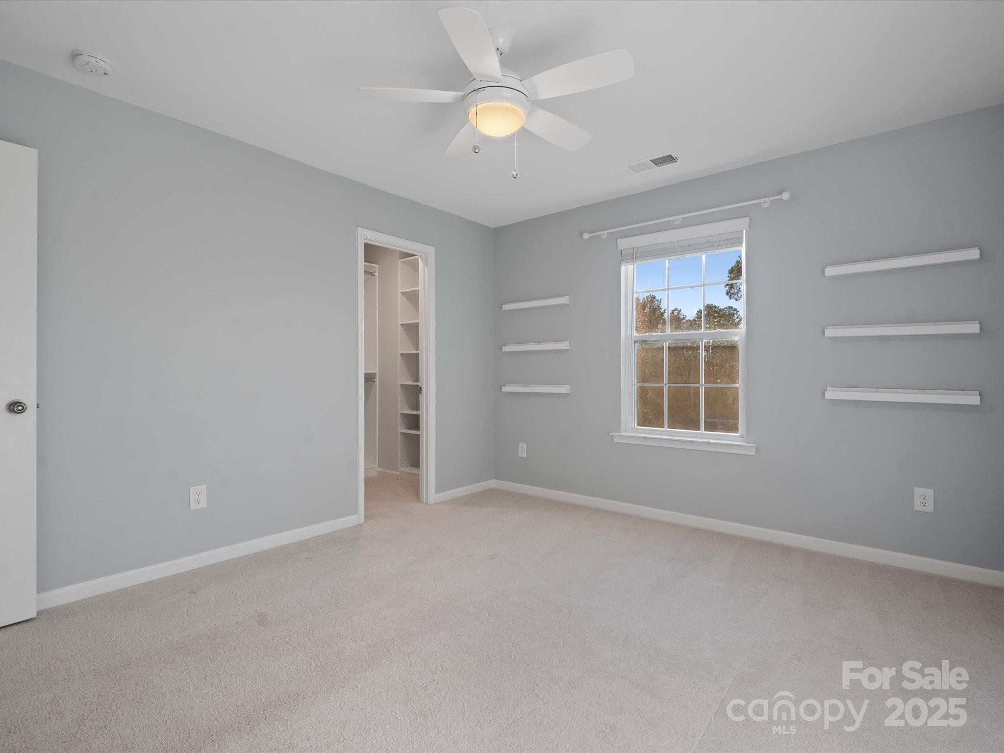 17718 Snug Harbor Road Charlotte, NC 28278 - Photo 24 of 42