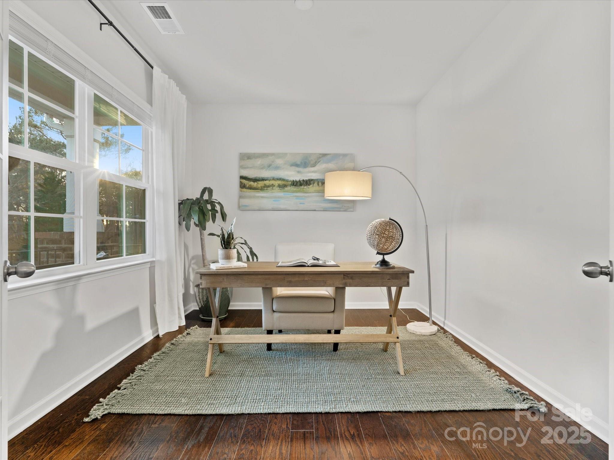 17718 Snug Harbor Road Charlotte, NC 28278 - Photo 4 of 42